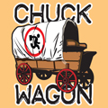 Chuck-Wagon